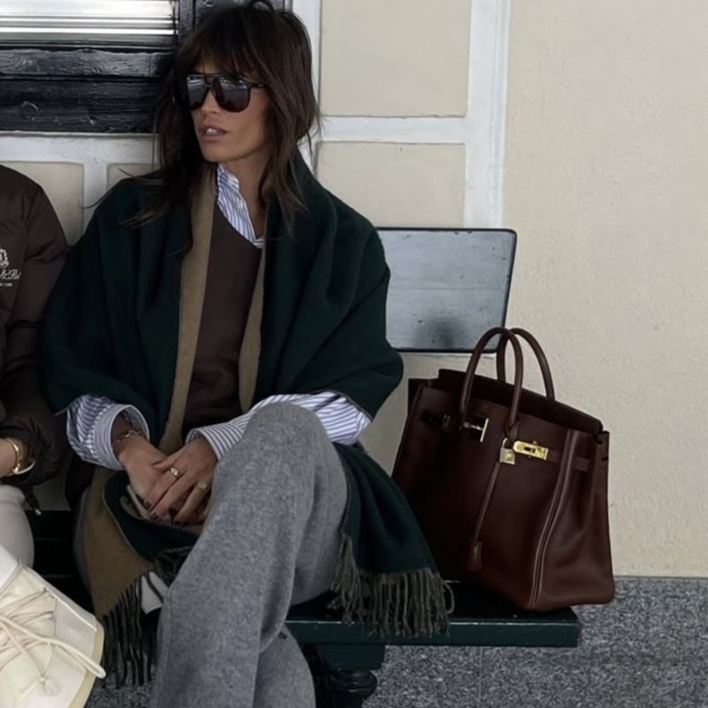 LIVE | French Girl Style - Picture 7 of 16